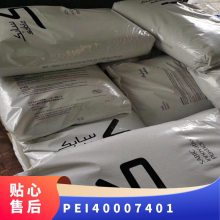PEI   4000 7401 ͸ ǿ 綯 Ӧ