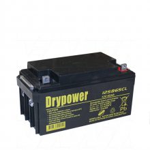 DRYPOWER12SB65CLֱ12V6***Hܷⷧʽ糧