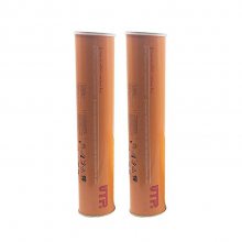 ¹UTP SK415-SA˿