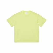 78015#280gƴ紿TļĻ޶Tӡ