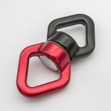 ʶủת٤ӿ۵ɽ30KN