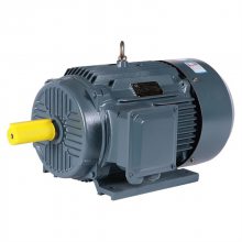 չYBK3-280M-2-90KWʽ