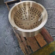 բͭQAl9-4ͭϽǶ