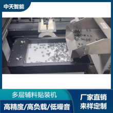 ƶװ豸ȫԶװ豸ͷϻ