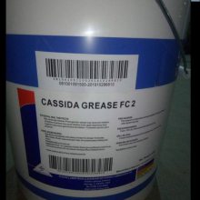 ˹FM DISSOLVING FLUID ʳƷҺ 黯ŨҺ18