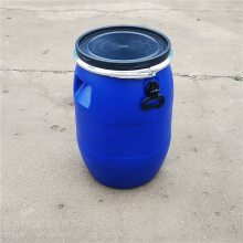 ¼50kgͰ50LͰ50ͰPE