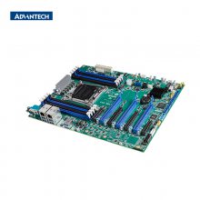 лҵMicroATX AIMB-5924·PCIe x16壬Ӿ