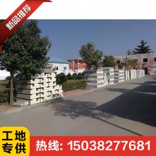 欧式线条比例 无毒无害绿色产品 齐工EPS线条