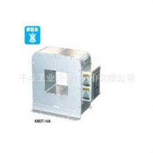 隧道式消磁机KMDT-50A/10A/60A***KANETEC 均匀退磁