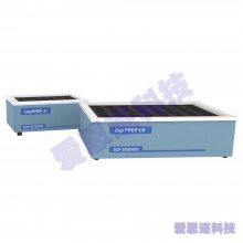 ô SCP DigiPREP LS 50ml 72λʵʯī