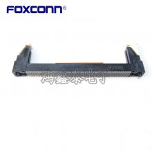 Foxconn/ʿ ATNA297-AED-4F Mini DIMM DDR3204PIN