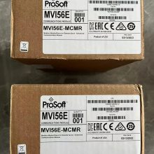 Prosoft MVI56E-MCMR 1756ϵеͨģ