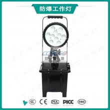 FW6100G F⹤ FW6102 LED