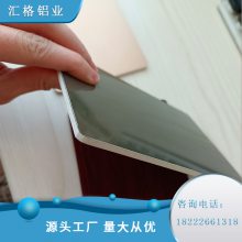 A2оĸϽĤǽƴװ