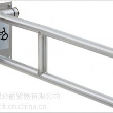 Bobrick B-4998 м˷