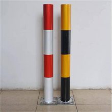 ·䴦׾ʾ 60/76/89ܷ