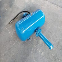 KQP-100Ϳ ϲרƹ ֶ֧ 