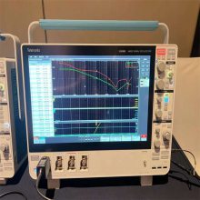 ̩Tektronix MSO64źʾMSO64B/MSO66B/MSO68B