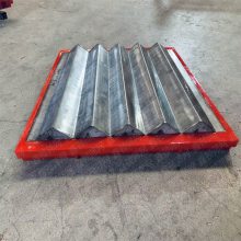 ѡú׸ɸ岻ְɸŸɸº