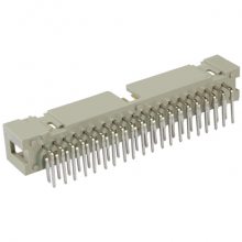 HARTINGͤPCB09185266323庸ӽ߷ʽ