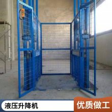 Һѹʽ 䳧 Ű趨