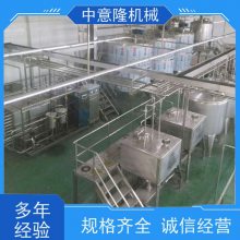 4000ƿƤϼӹ豸 Ũͷ 豸