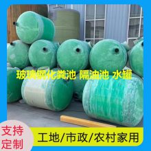 貣ֻسҼ۸ 100/75/60/50عͳߴ