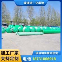 ǨֻسҼ۸ 100/75/60/50عͳߴ