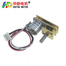 10mm GM1024-10BY 5V12V18ֱ΢ͼٳֲ