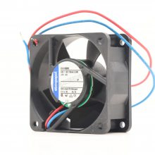 �¹�ebmpapst 60*60*25mm 6���� 614NGHH CPU����