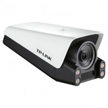 TP-LINK TL-IPC586TP-A 8004K PoEͲǹ