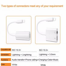 תӿLightningתHDMI+VGA ֧ͬԺIOS12.3ϵͳ