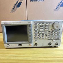 ̩Tektronix AFG31022 Ⲩ/