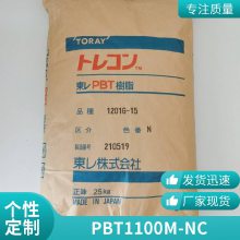 PBT ձ 1100M-NC ȼ ĥ ͸ ģ ӵӦ