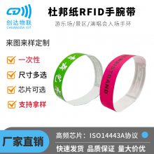 ֳʶ˺öŰֽһRFID NTAG213ƵоƬNFCֻ