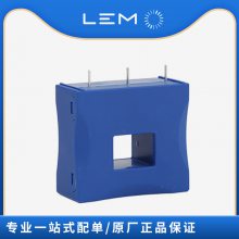 LA130-P LEMķ ԭװƷ ԭ