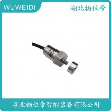 JX5111-A02-B08-C50 ֻ񶯱 λ