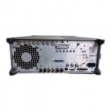 Keysight ǵ¿Ƽ E8257D ģźŷ //ά
