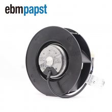 ذ ebmpapstķ R2E190-AE77-05 AC