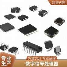 STM32F103RCT6TR ɵ·  ΢ װLQFP64 22 