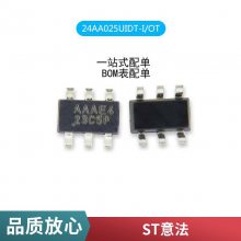 Ƭ0201 1UF 105M 6.3V X5R   CC0201MRX5R5BB105