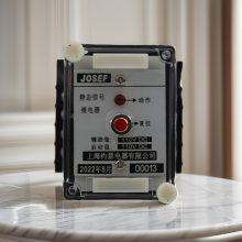 Դ JX-18B/1źż̵ AC110V ǰװ Сѹ
