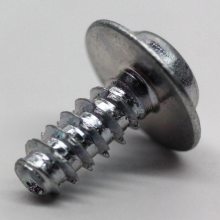նNITTO SEIKO˿/ݶ/֬//ݶF-LAMIX-1