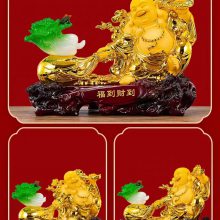 շЦڼװƷ칫ҵ̿ҵ