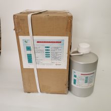 ͷ DHA ͷ ʮ̼ϩ ȫ 1kg ṩƷ