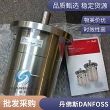 ˹DANFOSS 180B4154 ׸ѹͺȫ