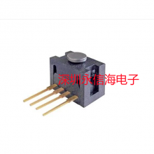 Honeywell ѹԪ Force Products