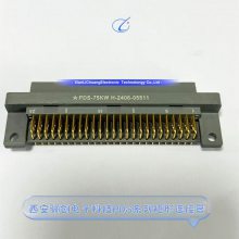 괴 PDS-75KW PDS-75KH PDS-75JW PDS-75KB1 ӡư