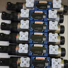 Ӧ 4WRE6W16-22-G24K4 V R900944121 ʿ 
