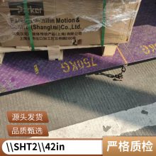 RM-YOUNG风速仪05305 风能产品 / 海洋风能监测仪